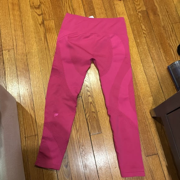 Fabletics set - Picture 5 of 7